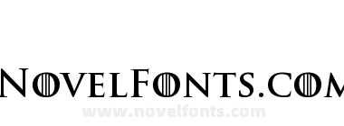 Genitronis Pro