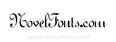 Gessele Script