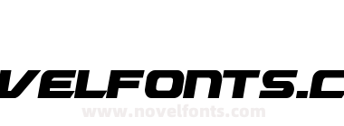Graymalkin Compact Condensed