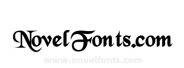 Grenelefe ScriptS Si Bold