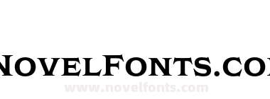 Griffon Bold