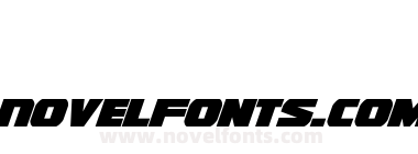 Guardian Condensed Italic