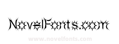 H Eretica