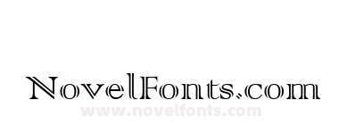 HP Colonna