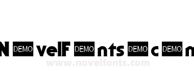 Halloween Real DEMO