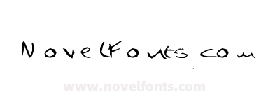 Hand Writing