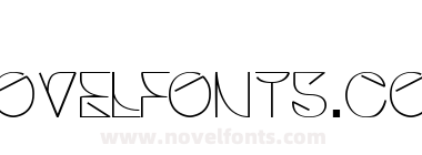 Helvetica Struggle
