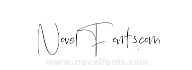Heritage Script