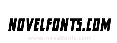 Hero Italic