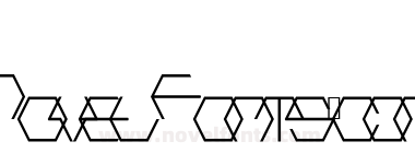 Hextremum LDR Regular