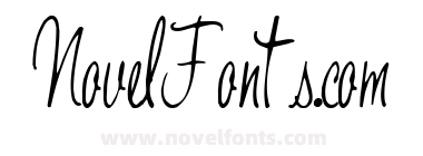 Hi Res Font52 Stch