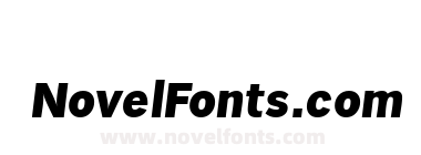 Hiero DisplayS Si Italic