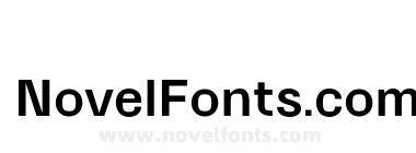 Honeychrome Test Bold