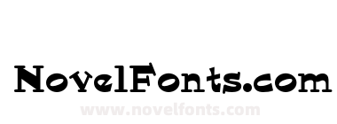 HornswoggledNF