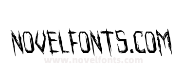 Horroroid Leftalic