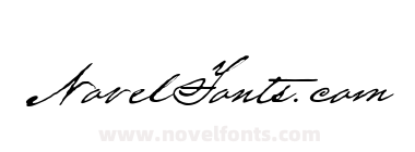 HoustonPen