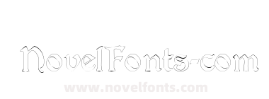 InnkeeperOutline