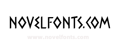 Inscript Regular