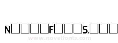 Inset2