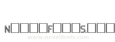 Inset3