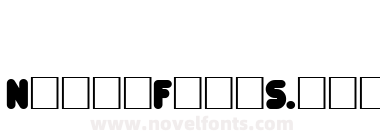 Inset8