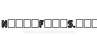Inset9