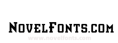 InterceptorCondensed