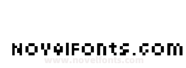 Intercom-Transmitter_24078