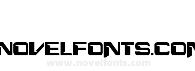 Interdiction Condensed