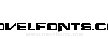 Interdiction Regular