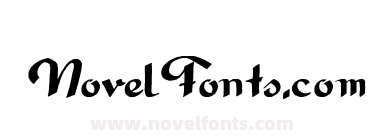 Interdite Script