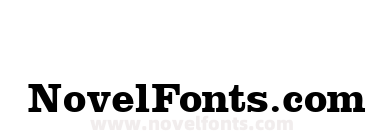 IntroitS Si Bold