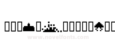 InvadersfromSpace