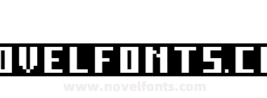 Inverse Bold
