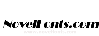 Invite SF Italic