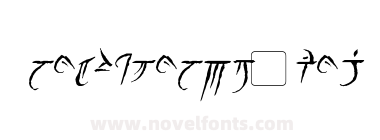 Iokharic-Italic