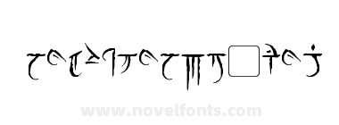 Iokharic