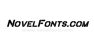 Iori Bold Italic