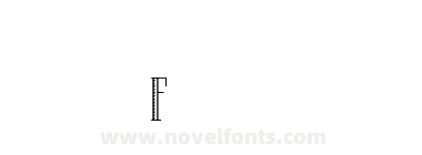 IranianHand-Lettered