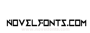 Iron Cobra Condensed