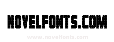 Iron Forge Condensed