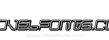 Iron Lounge Smart Dot 2