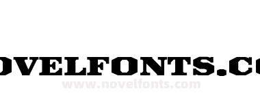 Ironmonger FB Extended