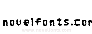JI Italic
