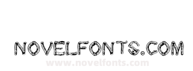 JI Mesons