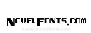 JI Nitons