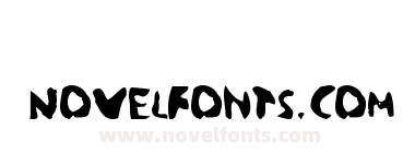 JI Parvos