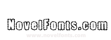 JI Pontes