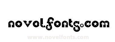 JI Serifs
