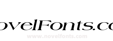 JadeExtended_Italic